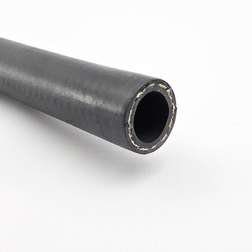 BMW Power Steering Hose 32411093116