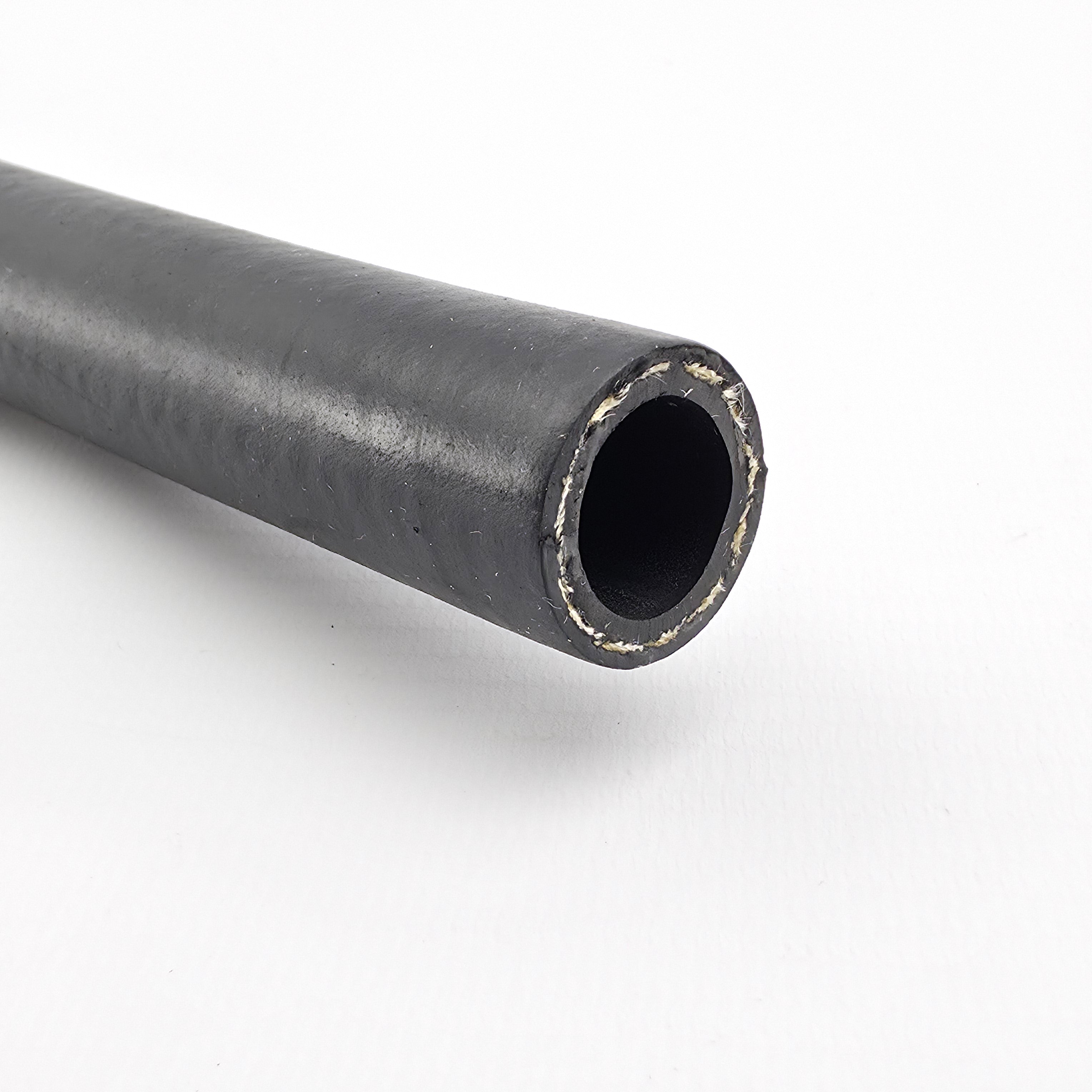 BMW Power Steering Hose 32411093116
