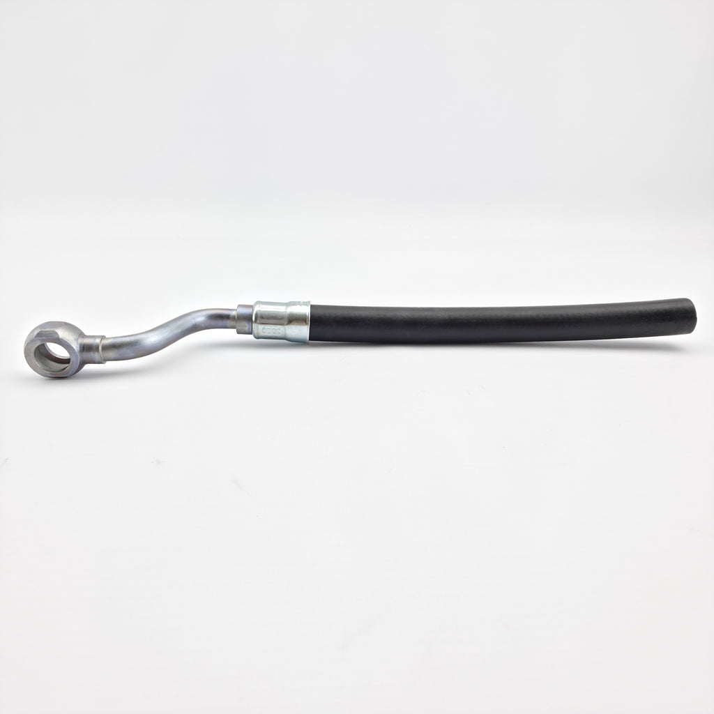 BMW Power Steering Hose 32411093116