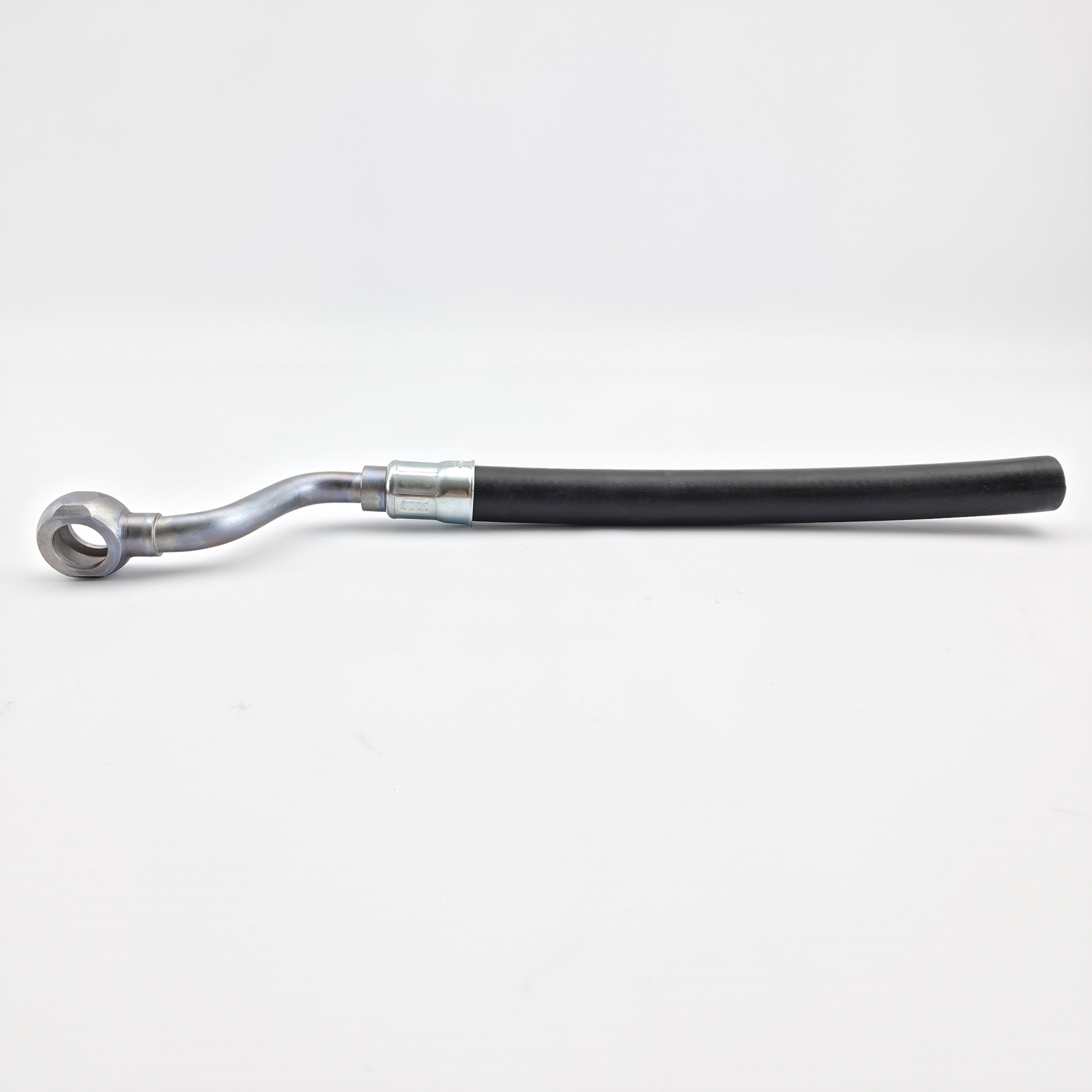 BMW Power Steering Hose 32411093116