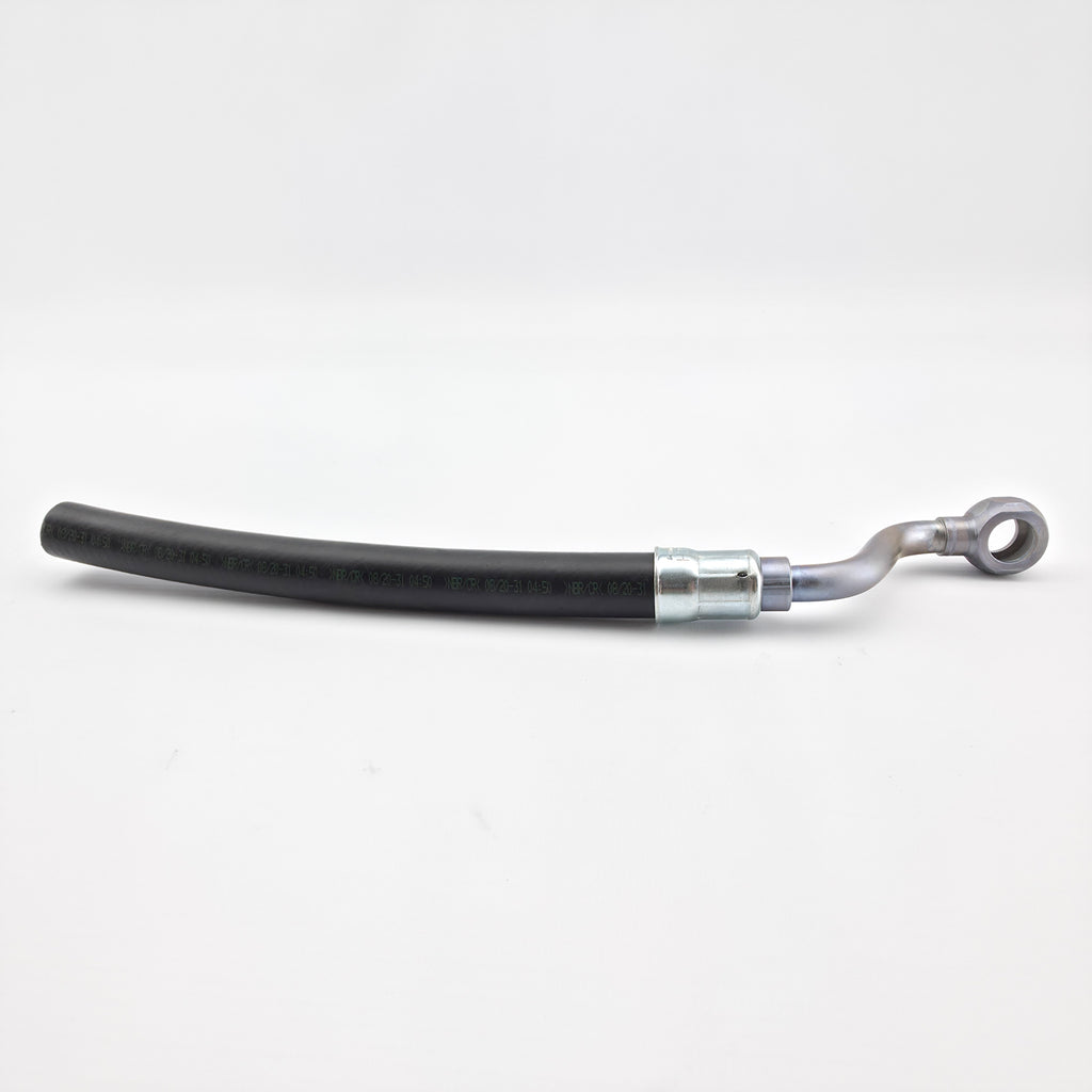 BMW Power Steering Hose 32411093116