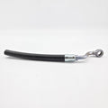 BMW Power Steering Hose 32411093116