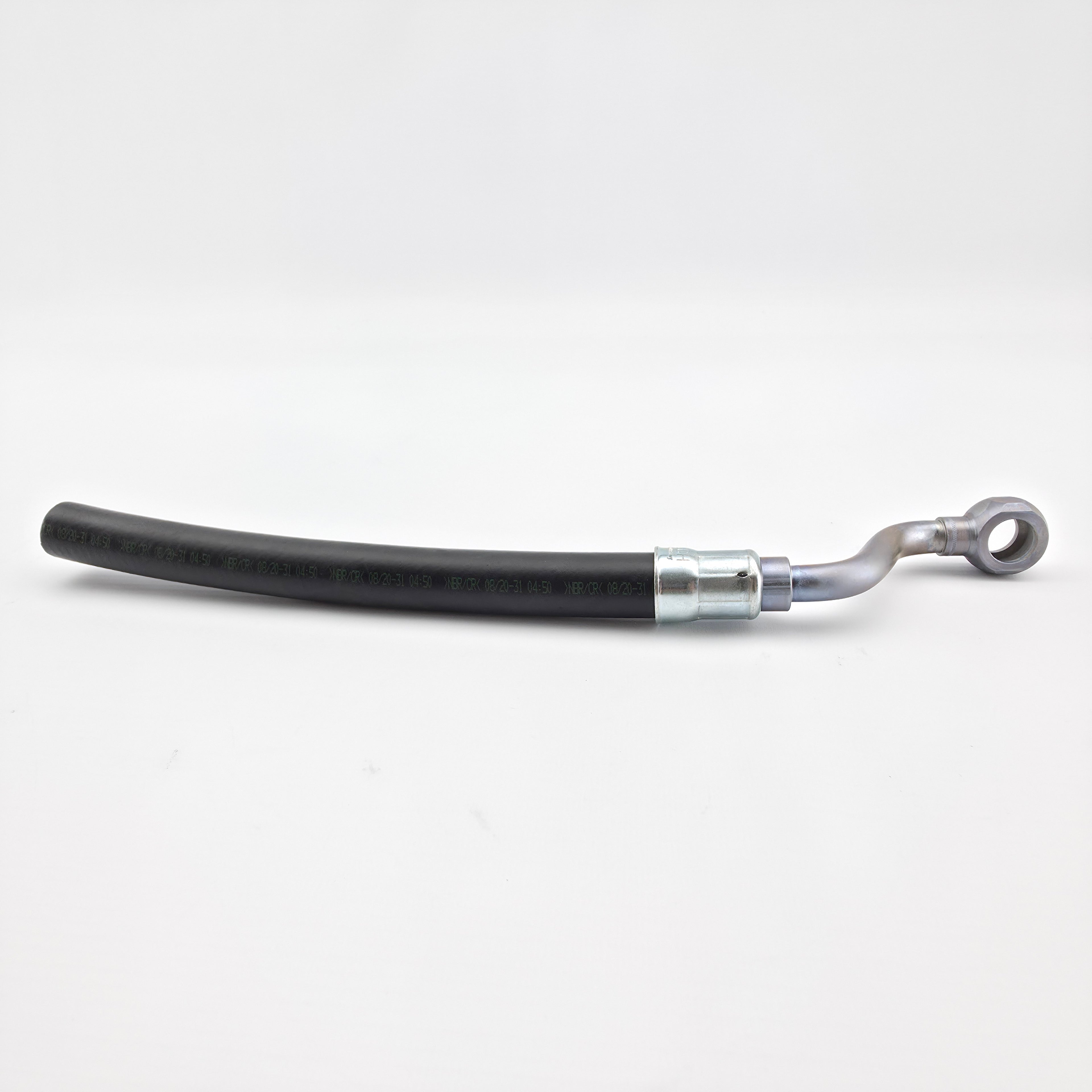 BMW Power Steering Hose 32411093116