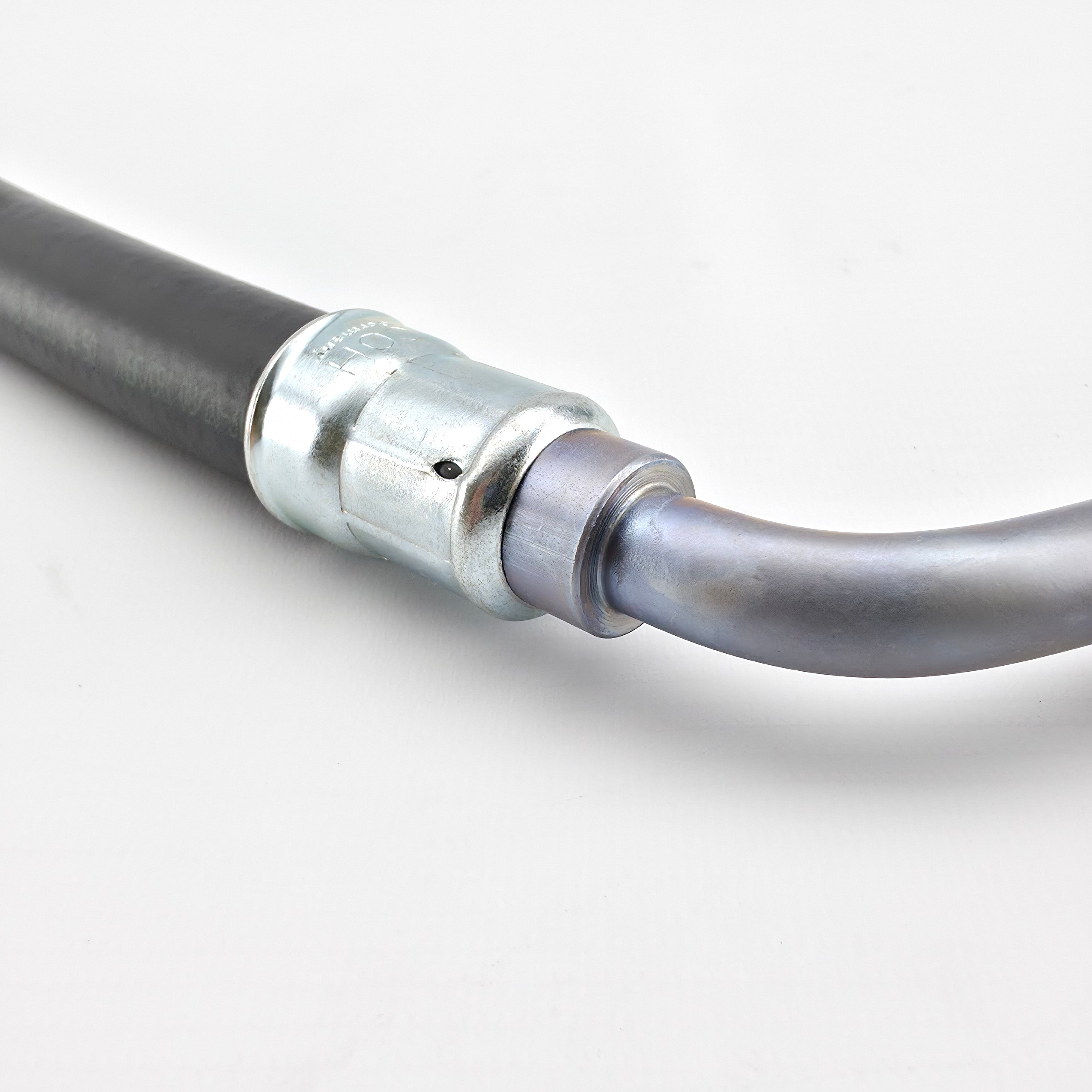BMW Power Steering Hose 32411093116