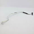 BMW Return Pipe  32411093129