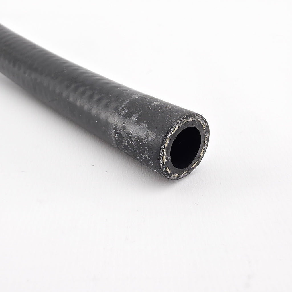 BMW Return Pipe 32411093138