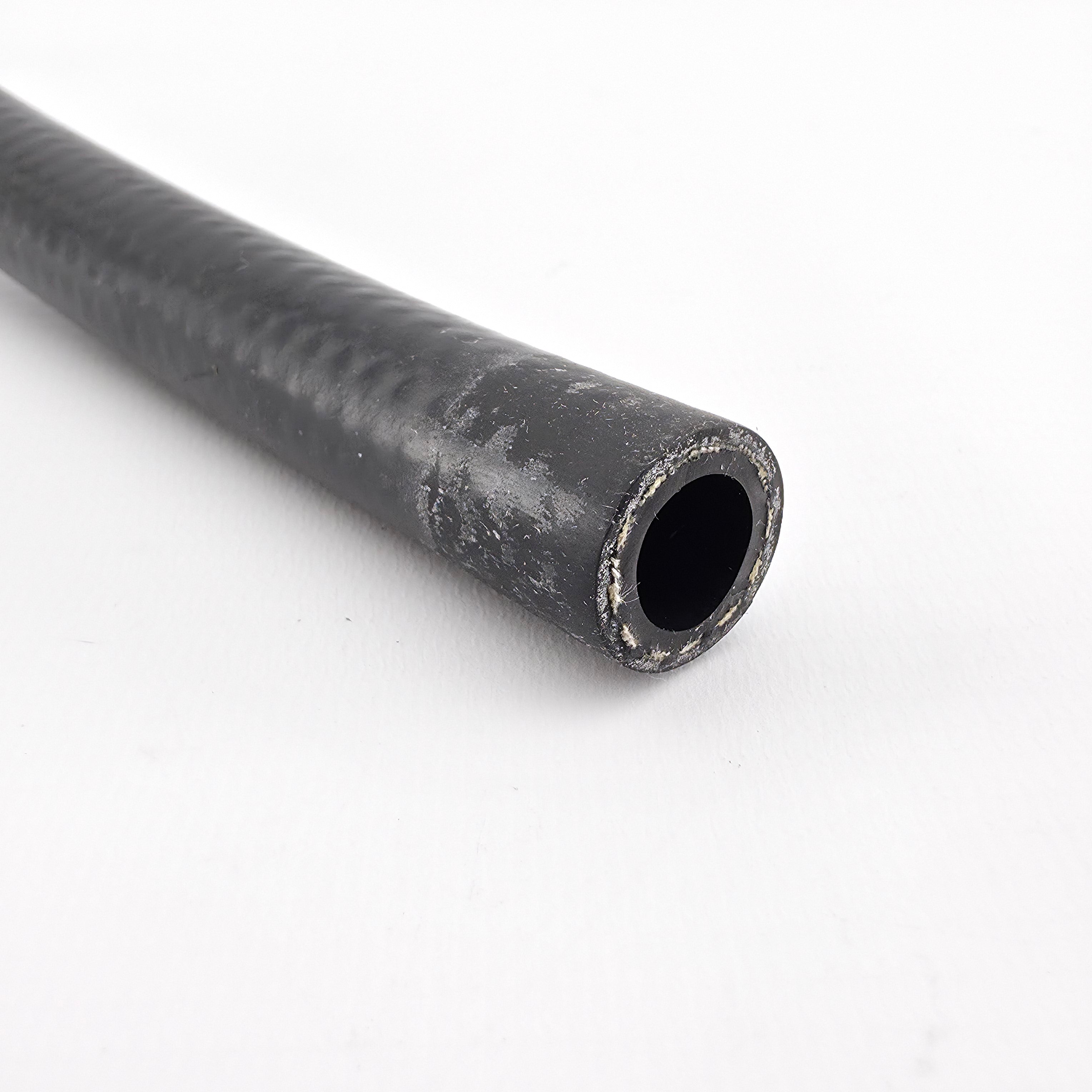 BMW Return Pipe 32411093138