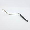 BMW Return Pipe 32411093138