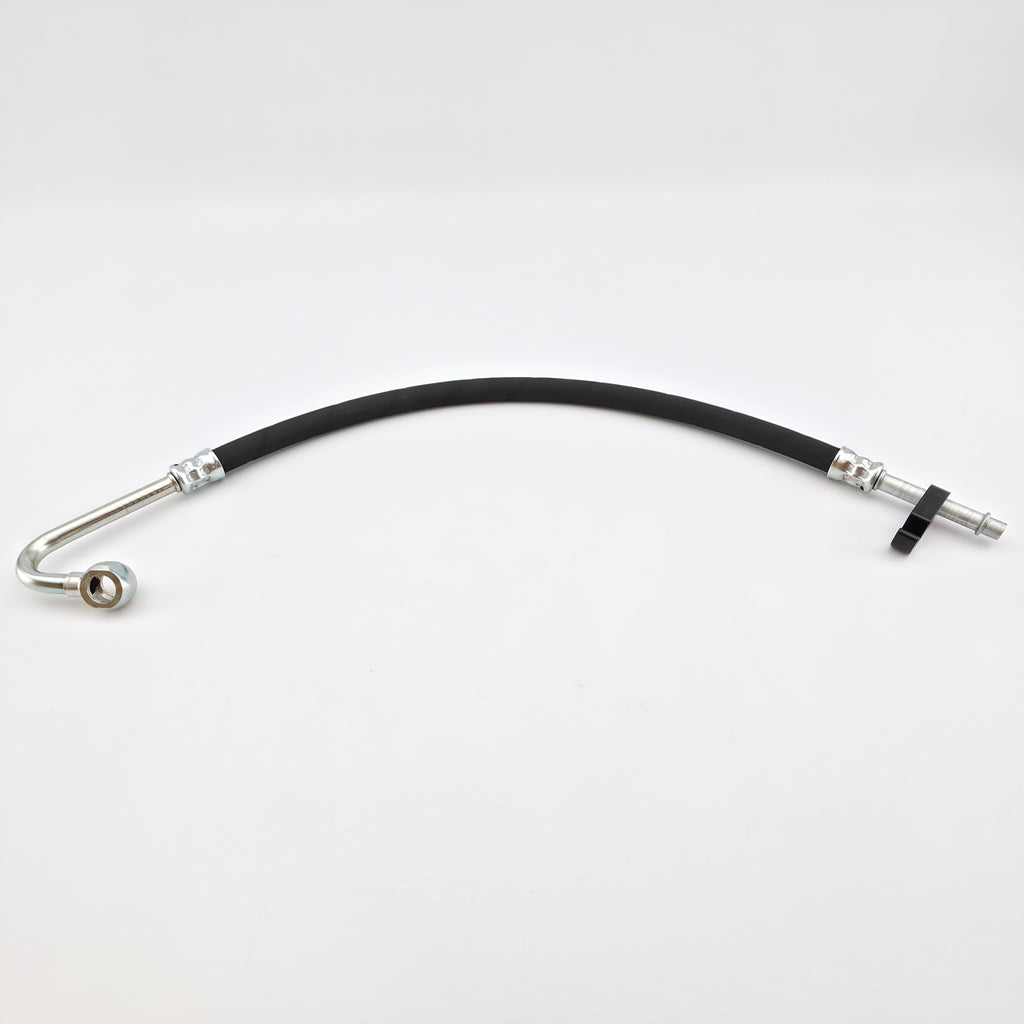 BMW Return Pipe 32411093149
