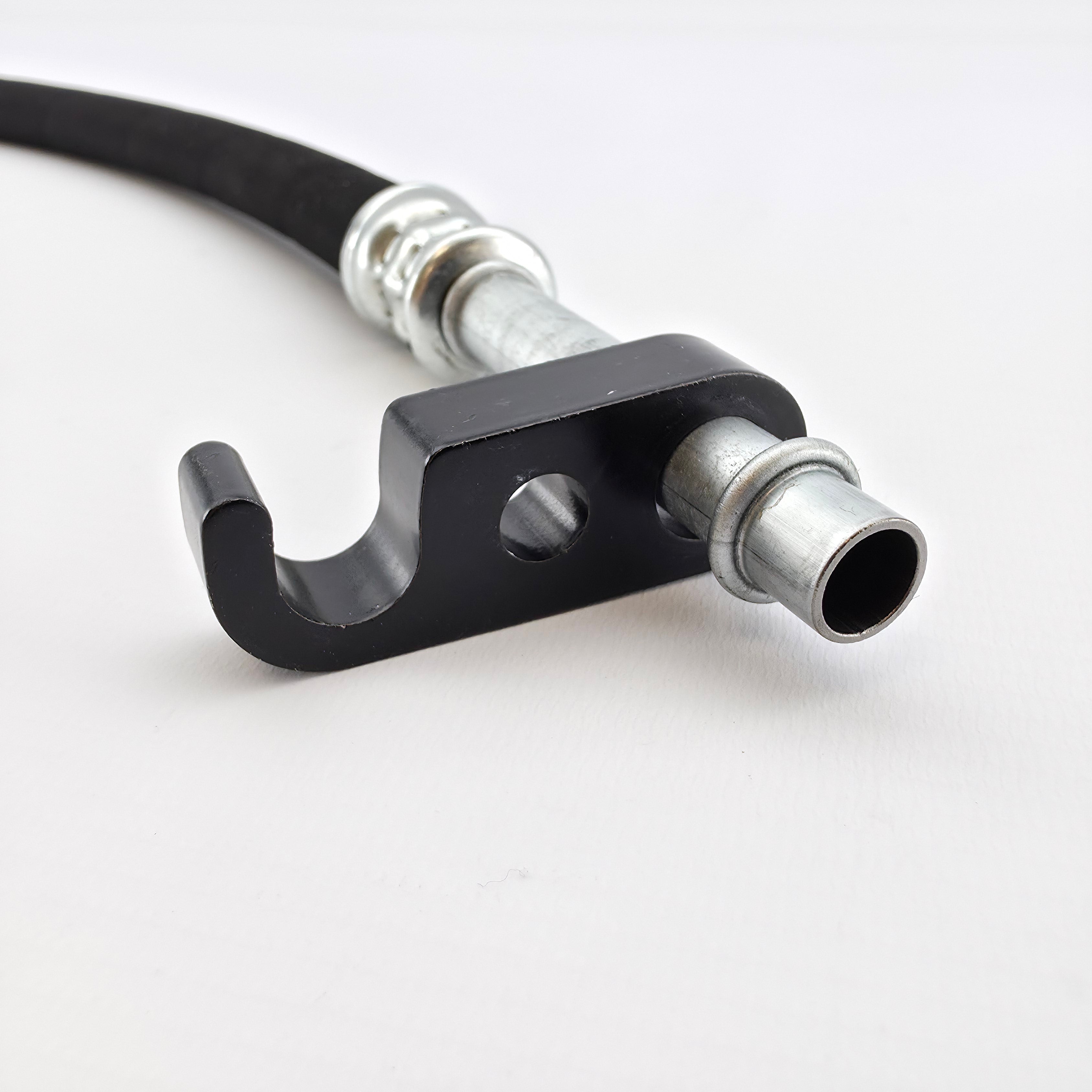 BMW Return Pipe 32411093149