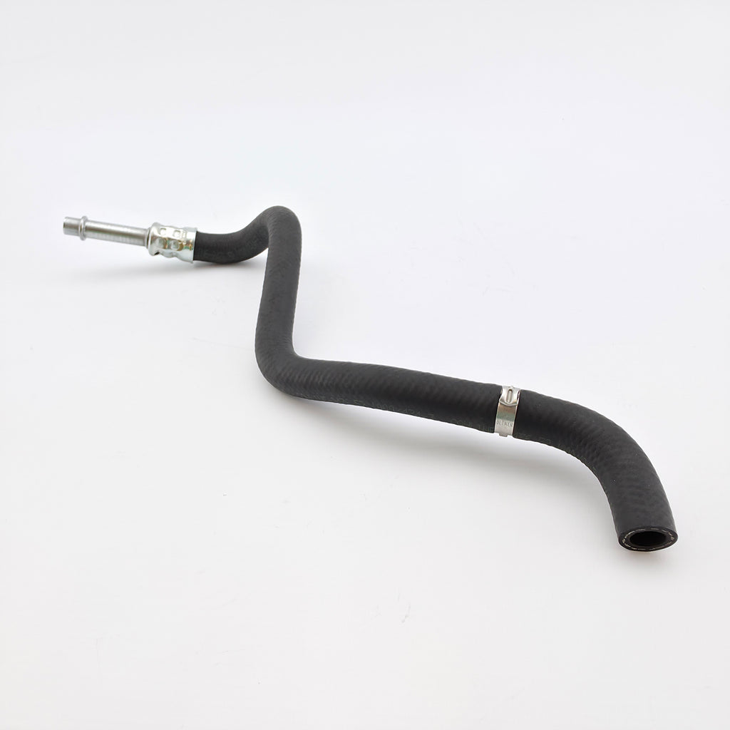 BMW Radiator Return Line 32411094306