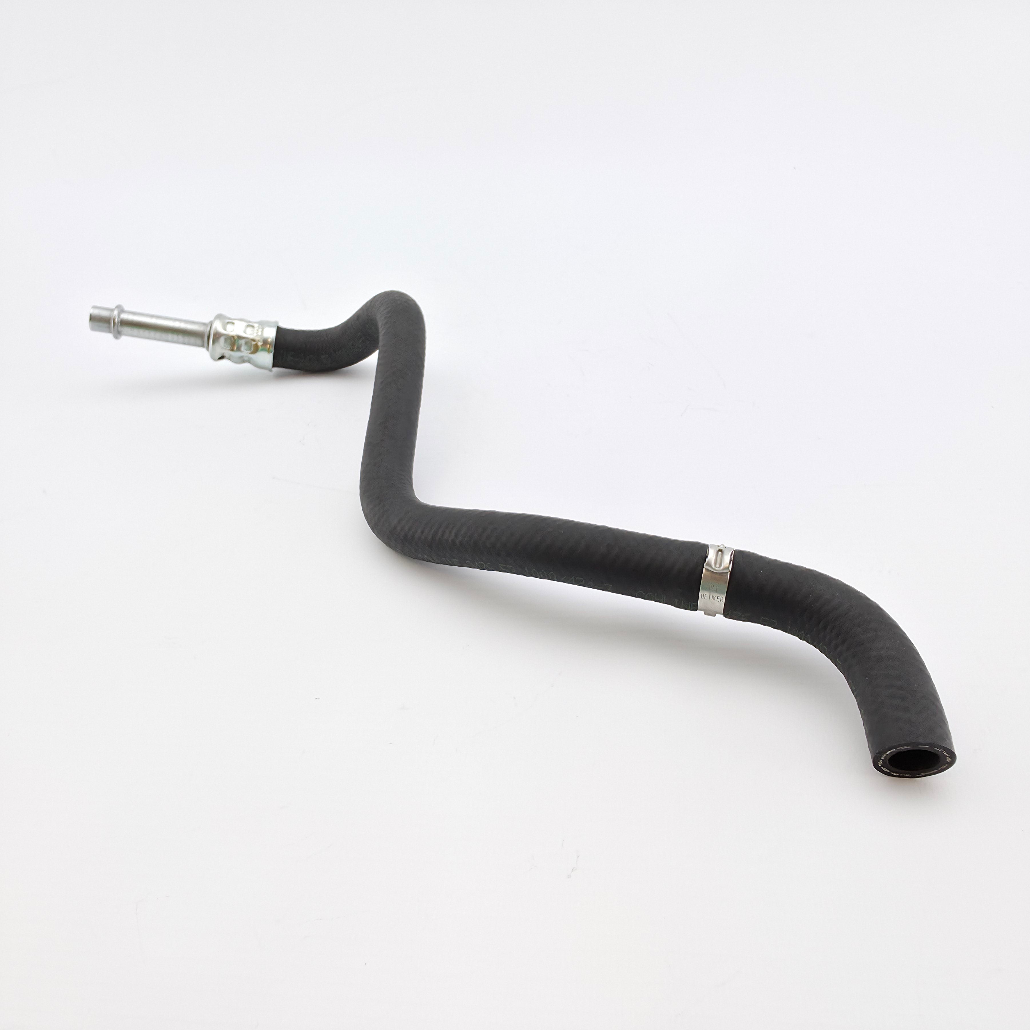 BMW Radiator Return Line 32411094306