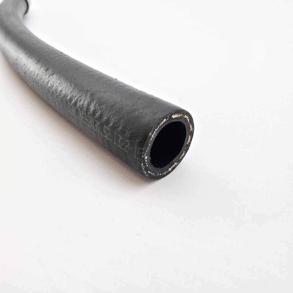 BMW  Oil line 32411133400