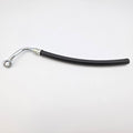 BMW  Oil line 32411133400