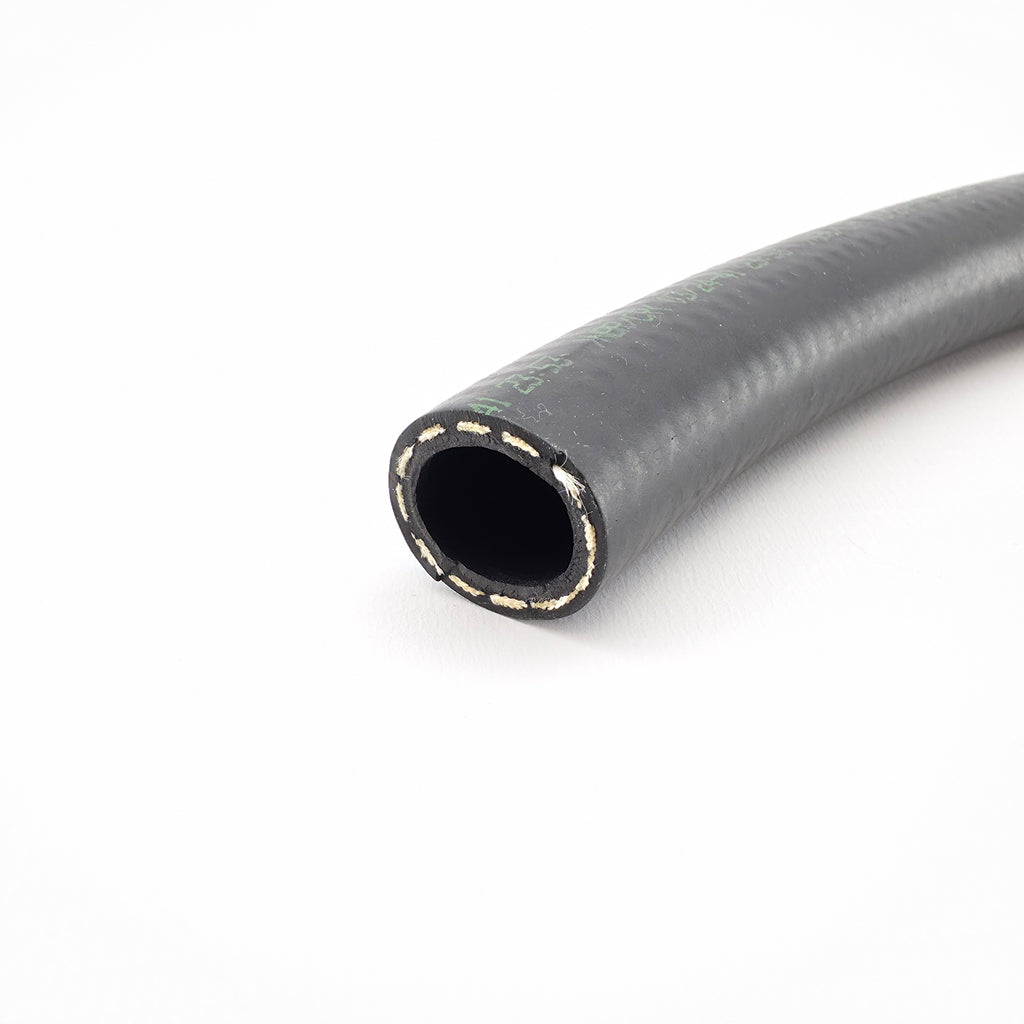 BMW Power Steering Feed Hose 32411138419