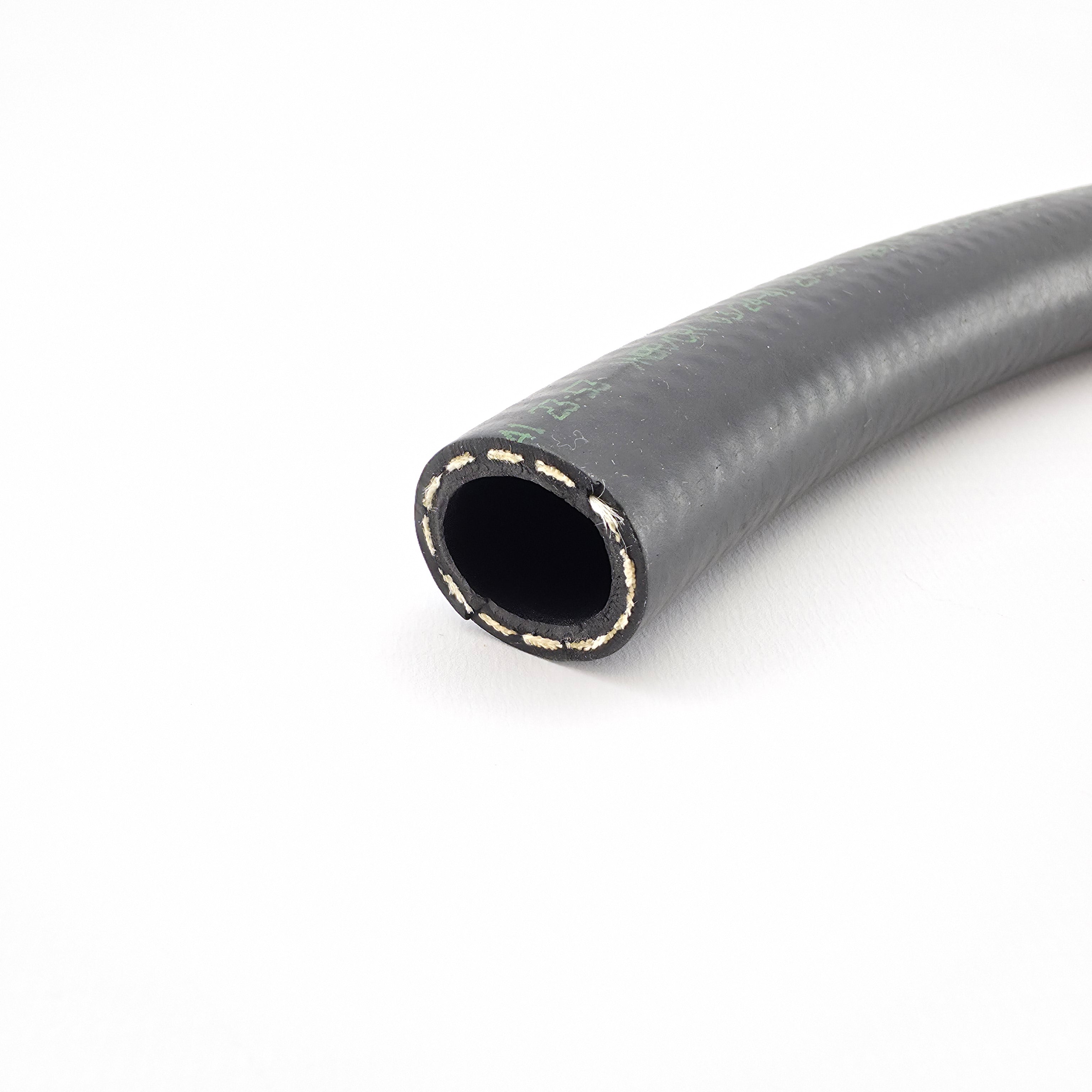 BMW Power Steering Feed Hose 32411138419