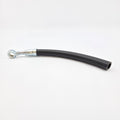 BMW Power Steering Feed Hose 32411138419