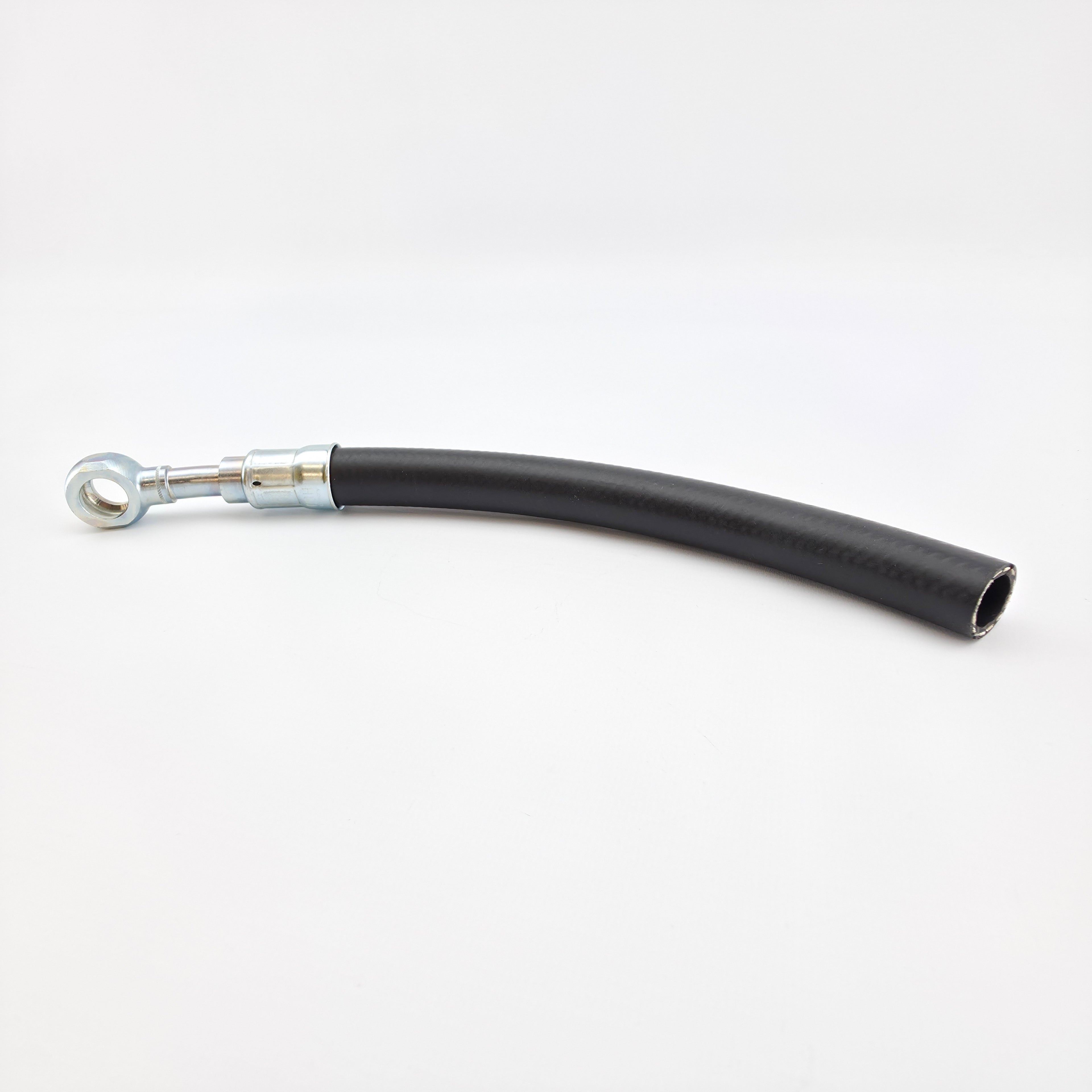 BMW Power Steering Feed Hose 32411138419