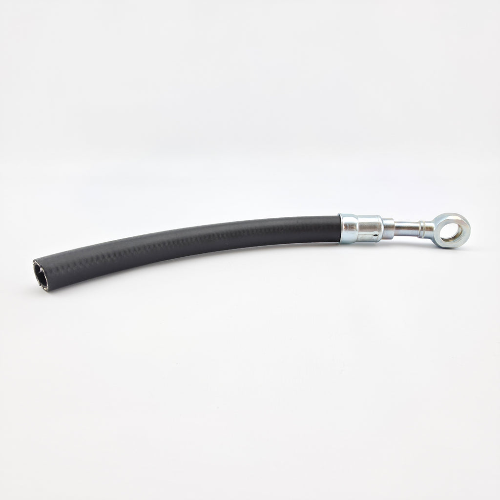 BMW Power Steering Feed Hose 32411138419