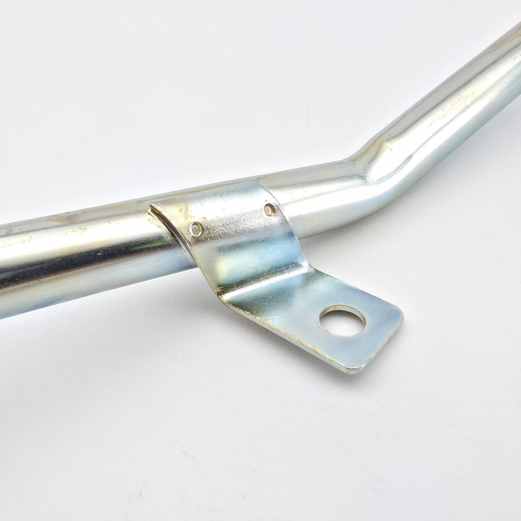 BMW Return Oil line 32411141554