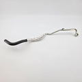 BMW Return Oil line 32411141554