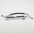BMW Oil line 32416752945