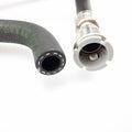BMW Radiator Return Line 32416781341