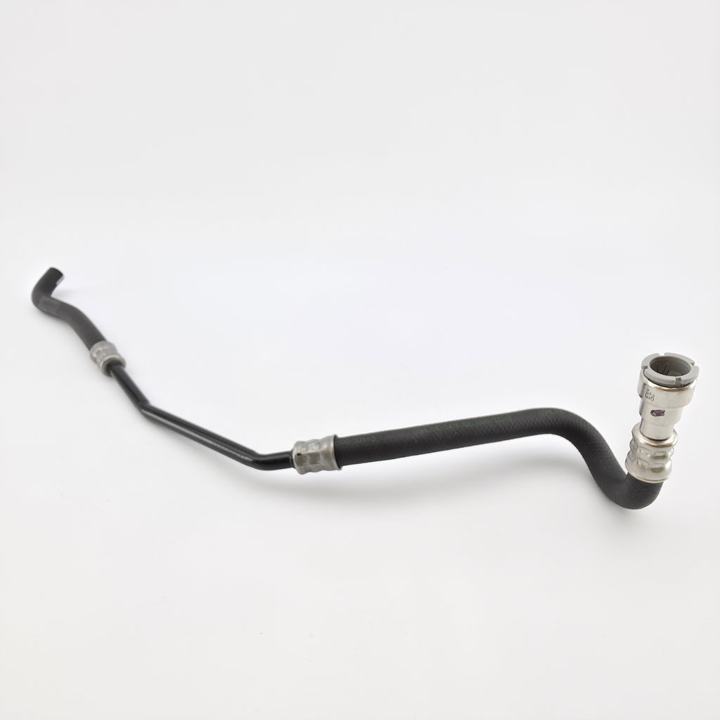 BMW Radiator Return Line 32416781341