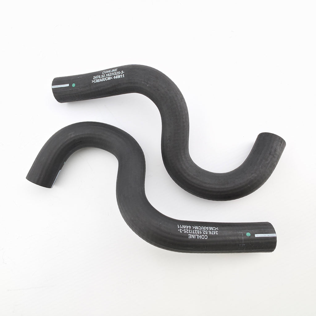 BMW Suction pipe 32416794467