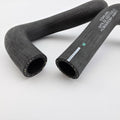 BMW Suction pipe 32416794467
