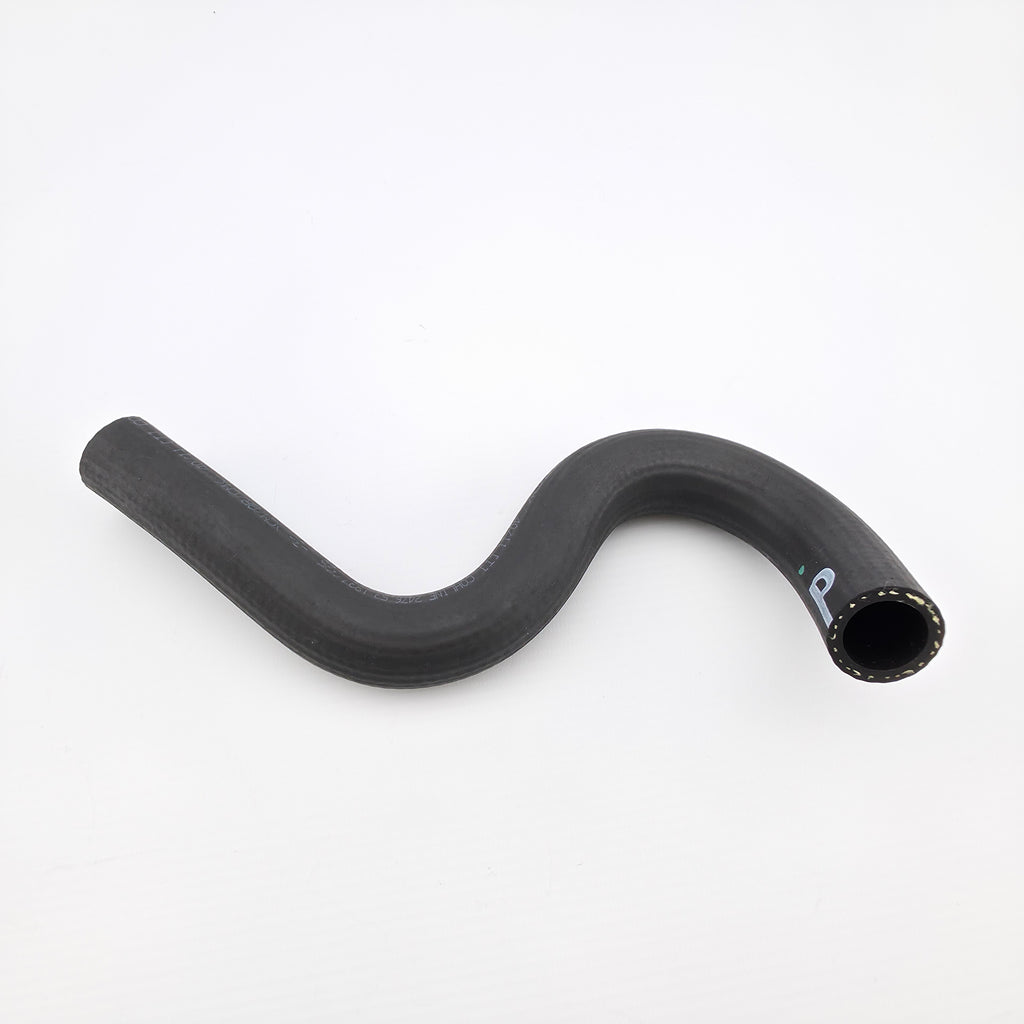 BMW Suction pipe 32416794467