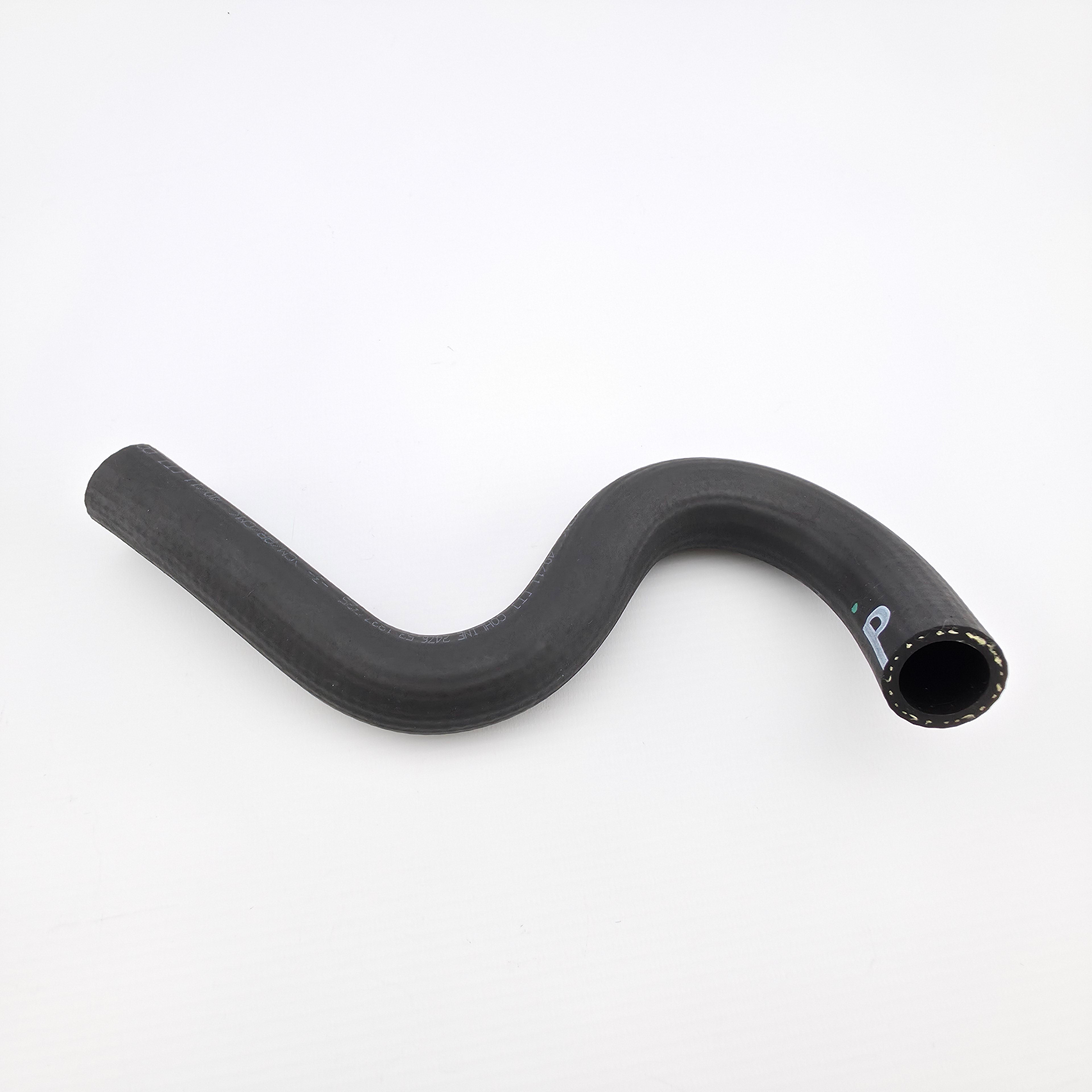 BMW Suction pipe 32416794467