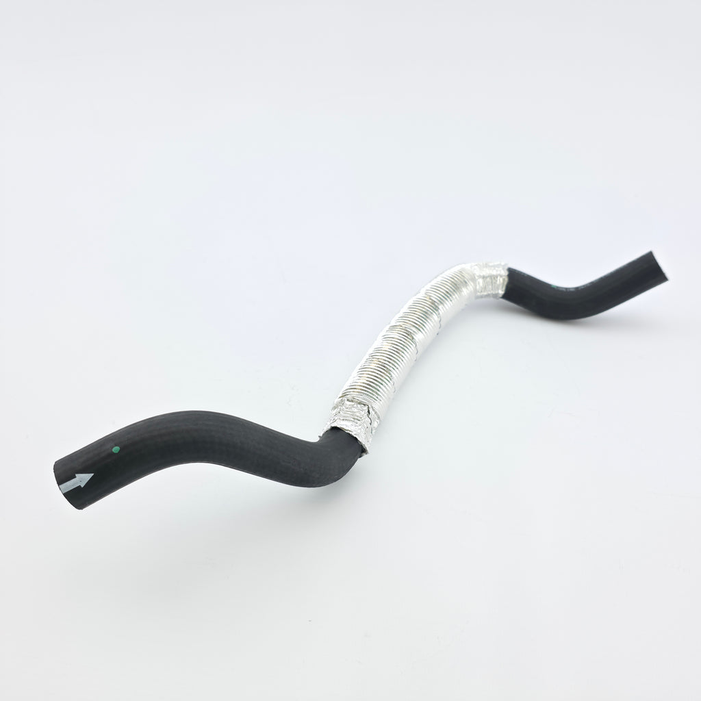 BMW Suction pipe 32416794671