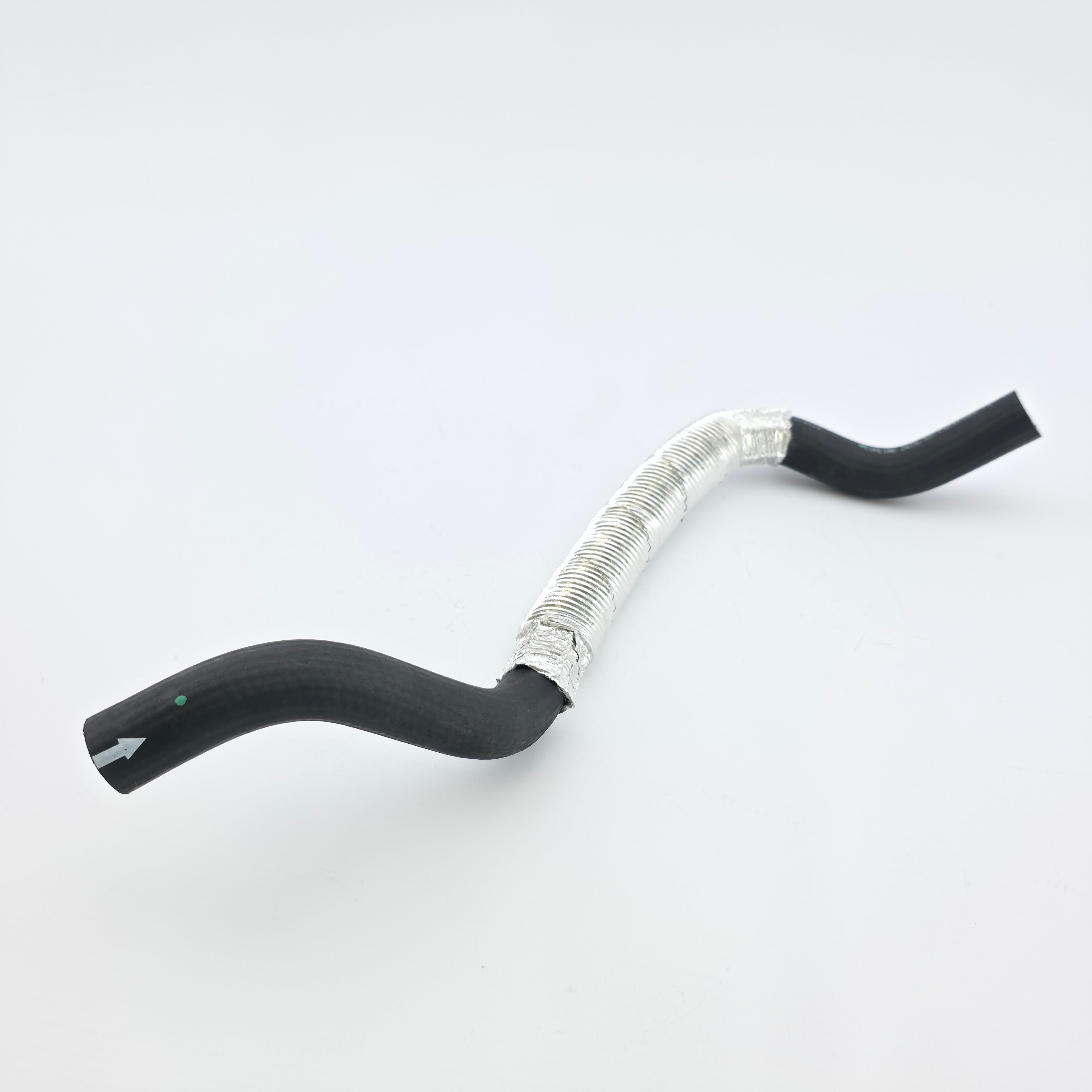 BMW Suction pipe 32416794671