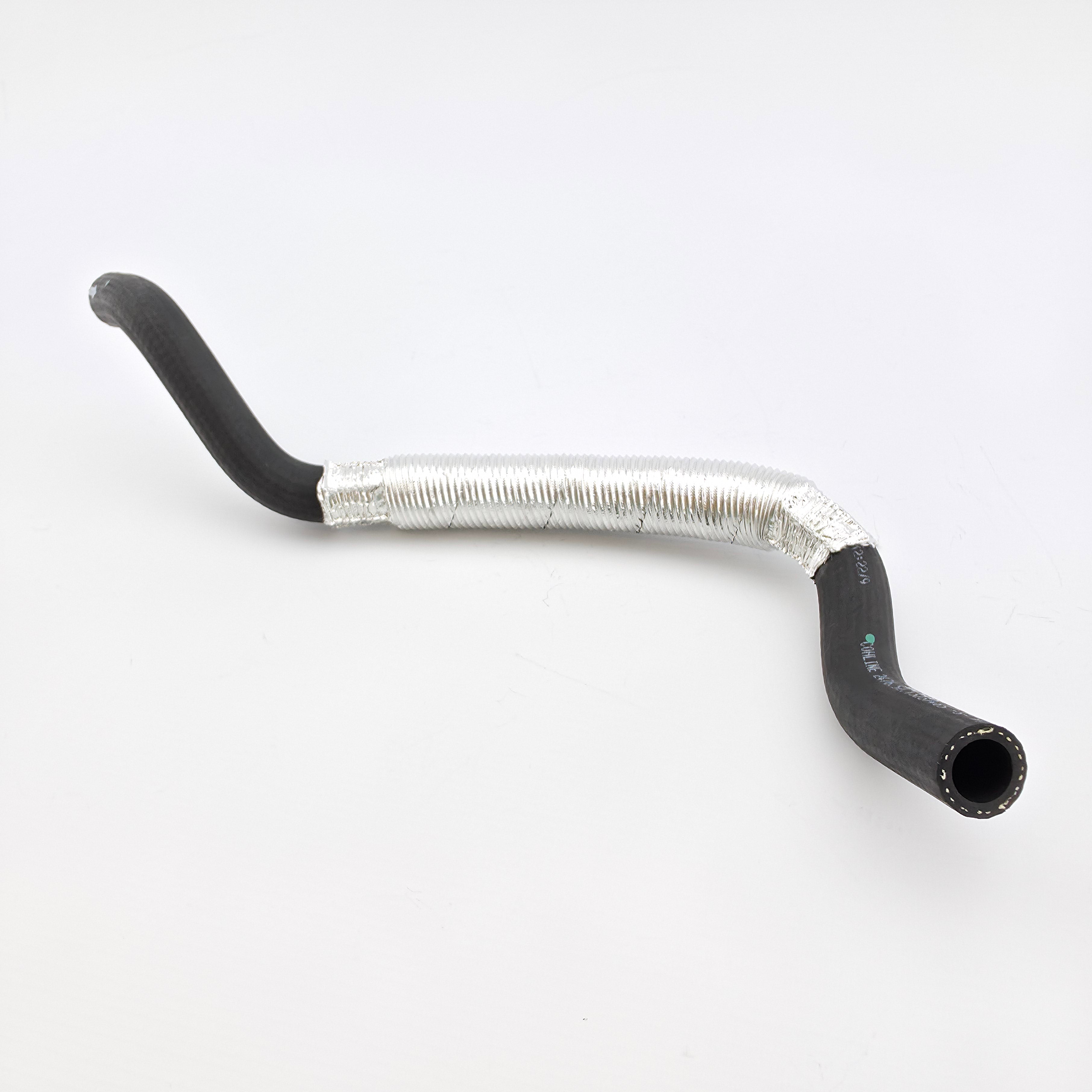 BMW Suction pipe 32416794671