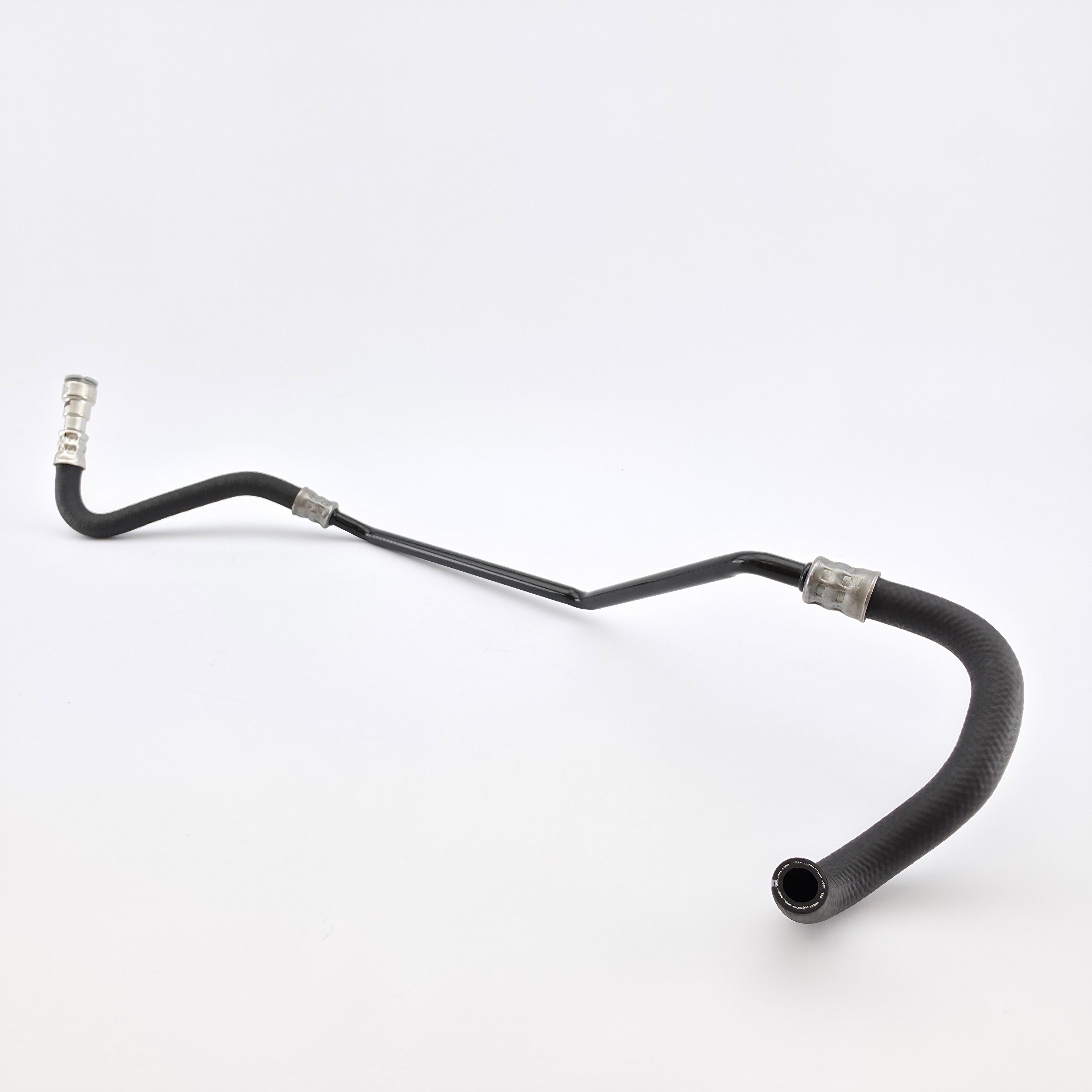 BMW Radiator Return Line 32416796325