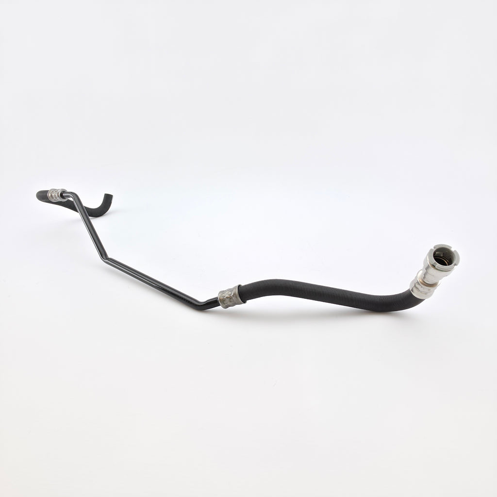 BMW Radiator Return Line 32416796325