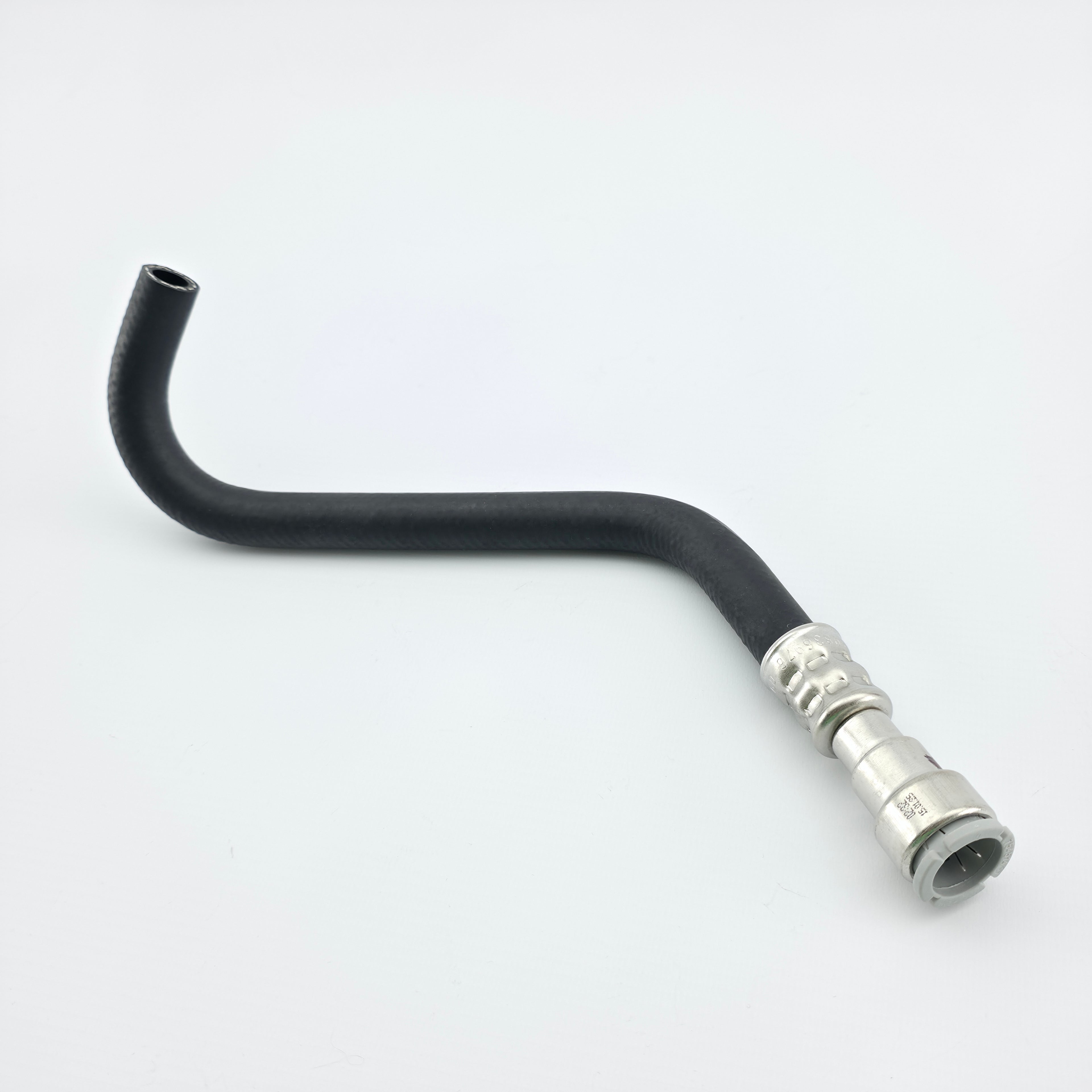 BMW Radiator Return Line 32416796389