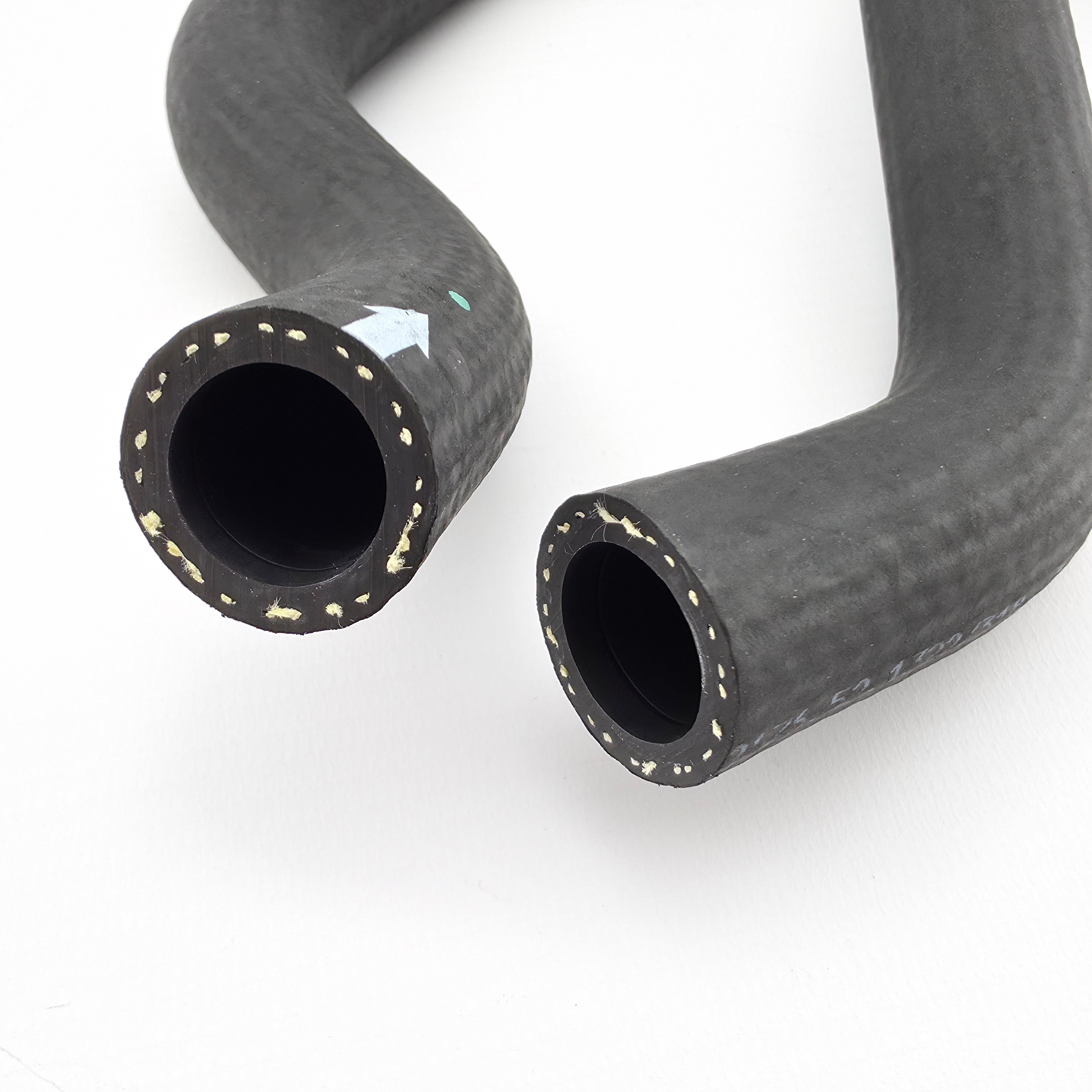 BMW Suction Pipe 32416850283