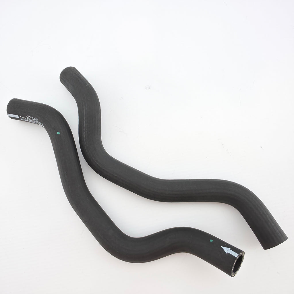 BMW Suction Pipe 32416850283