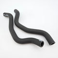 BMW Suction Pipe 32416850283
