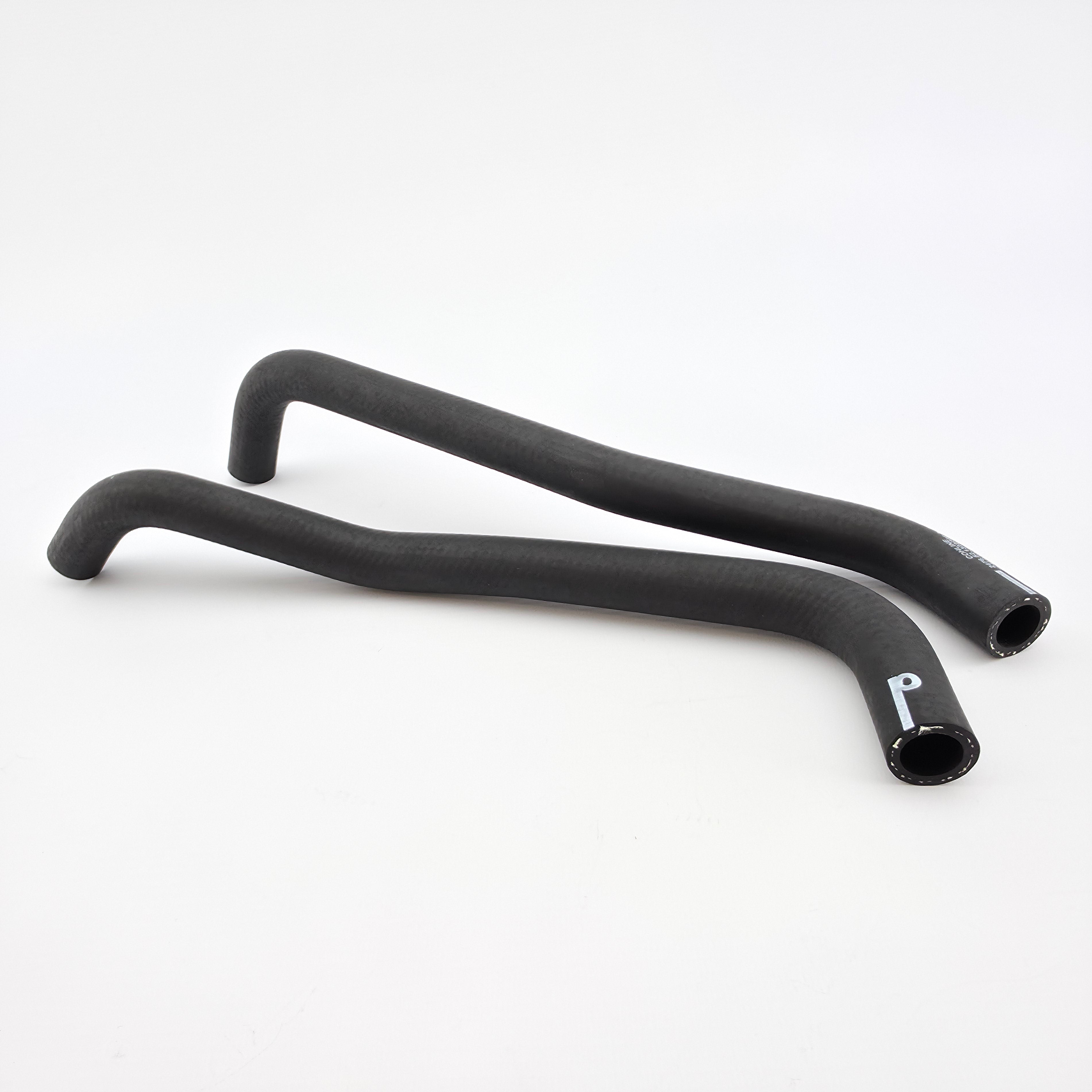 BMW Suction pipe 32416850285
