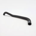 BMW Suction pipe 32416850285