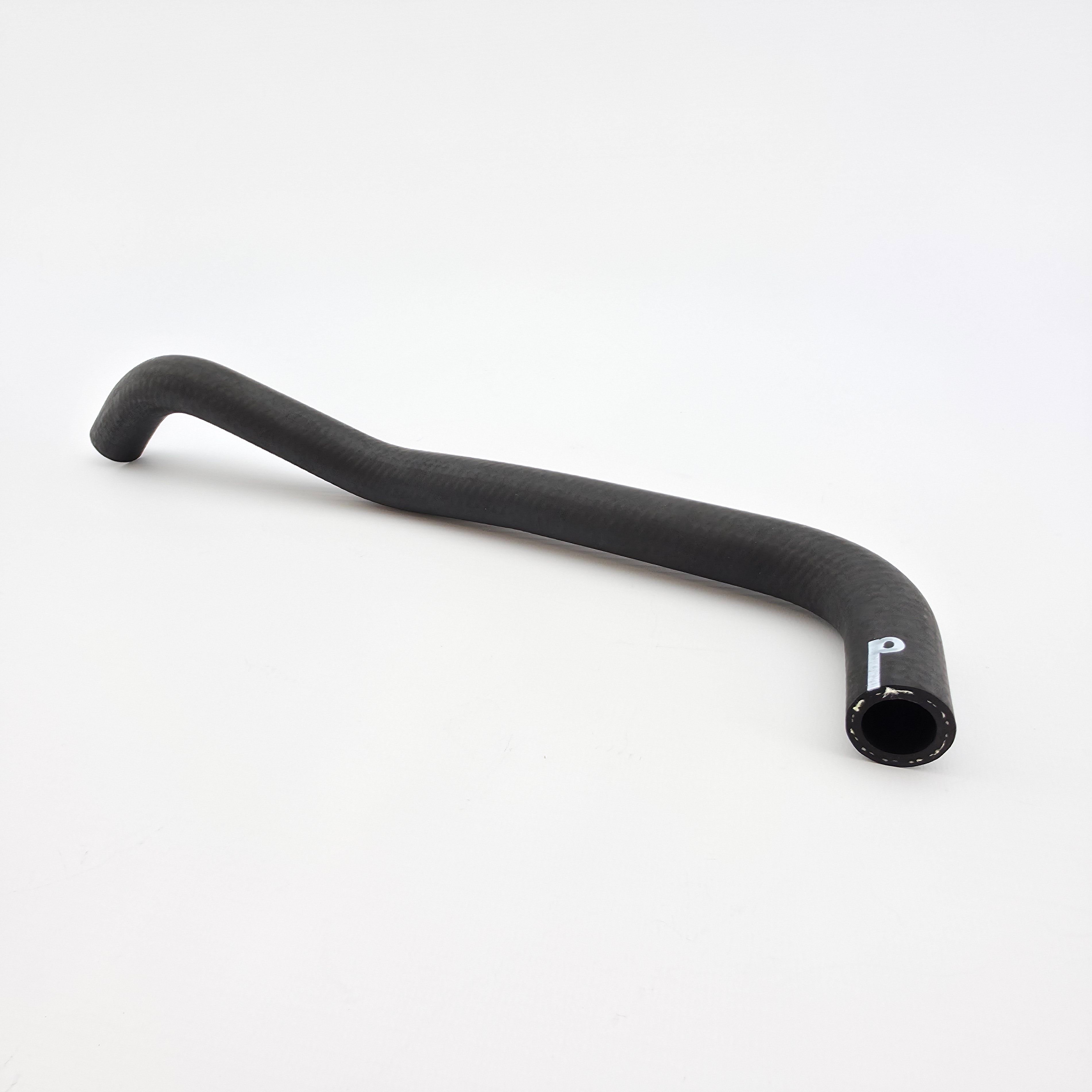 BMW Suction pipe 32416850285