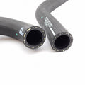 BMW Suction pipe 32416854897
