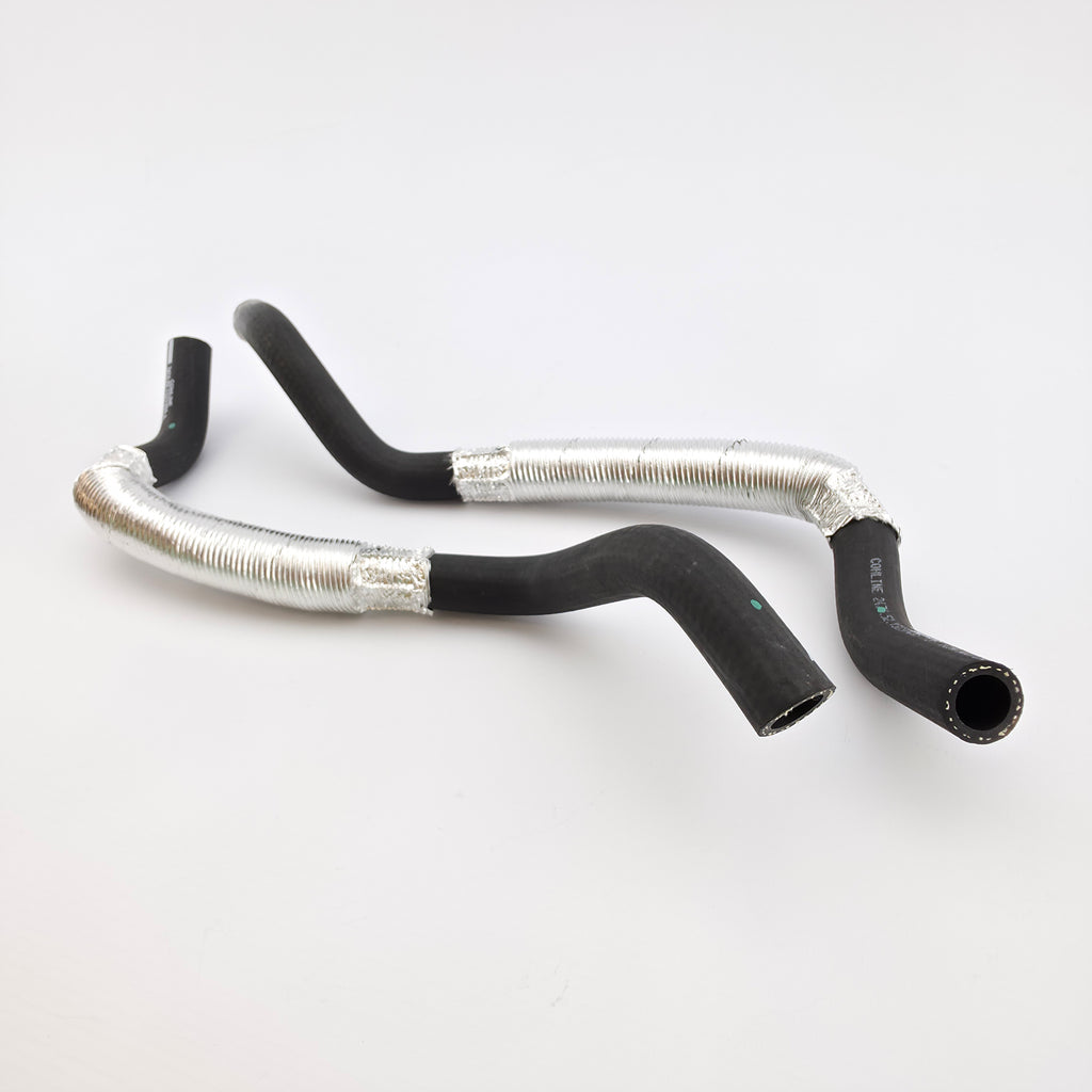 BMW Suction pipe 32416860555