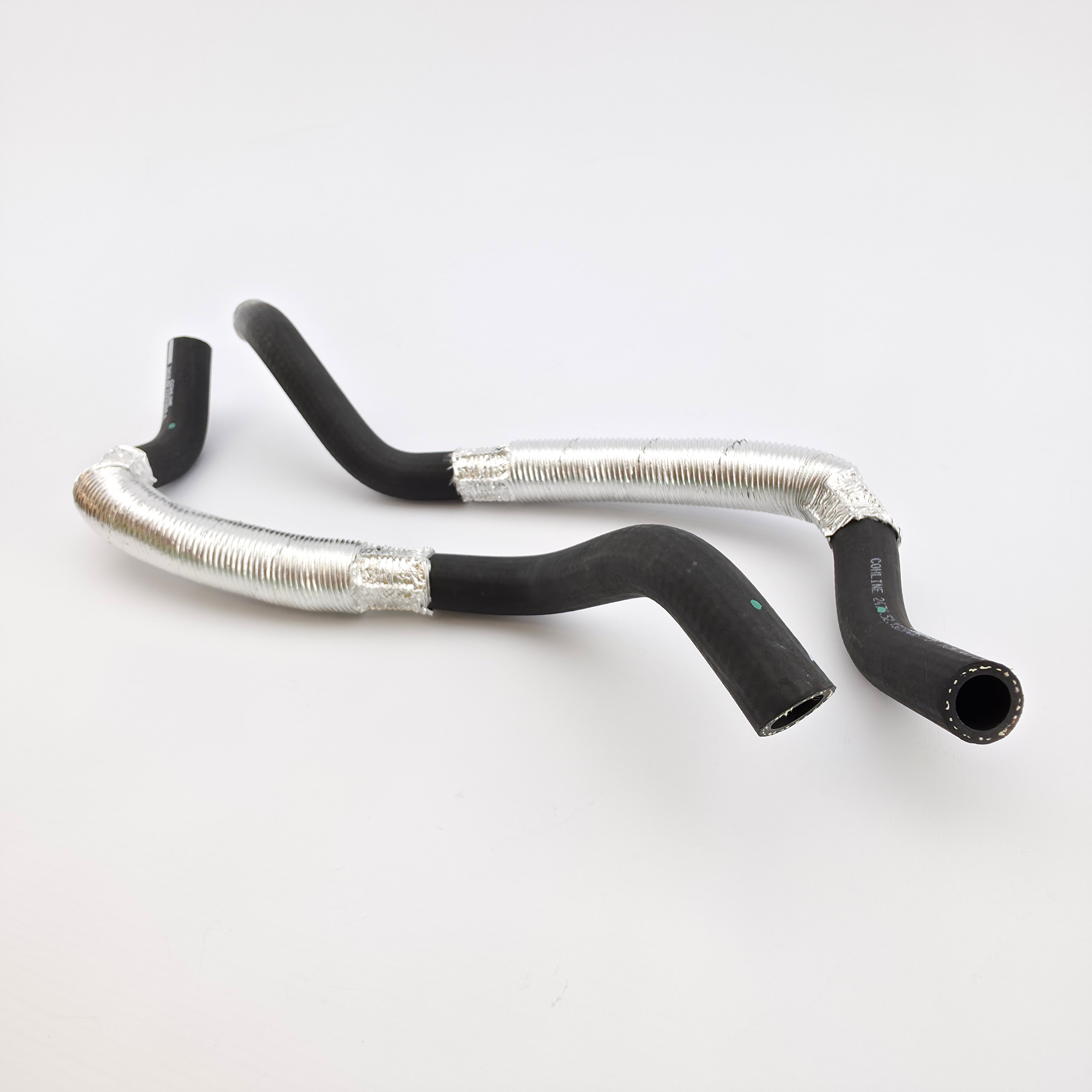 BMW Suction pipe 32416860555