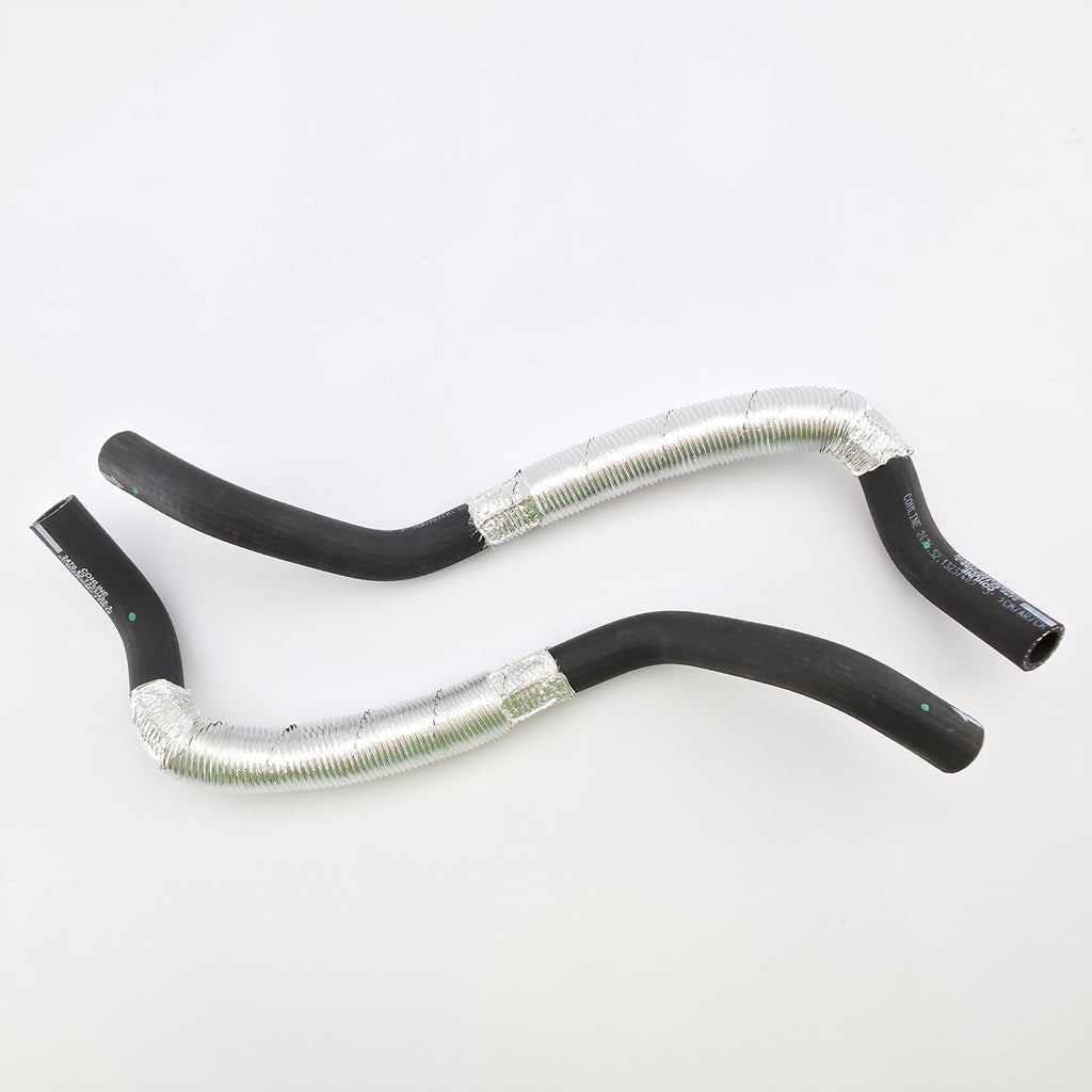 BMW Suction pipe 32416860555