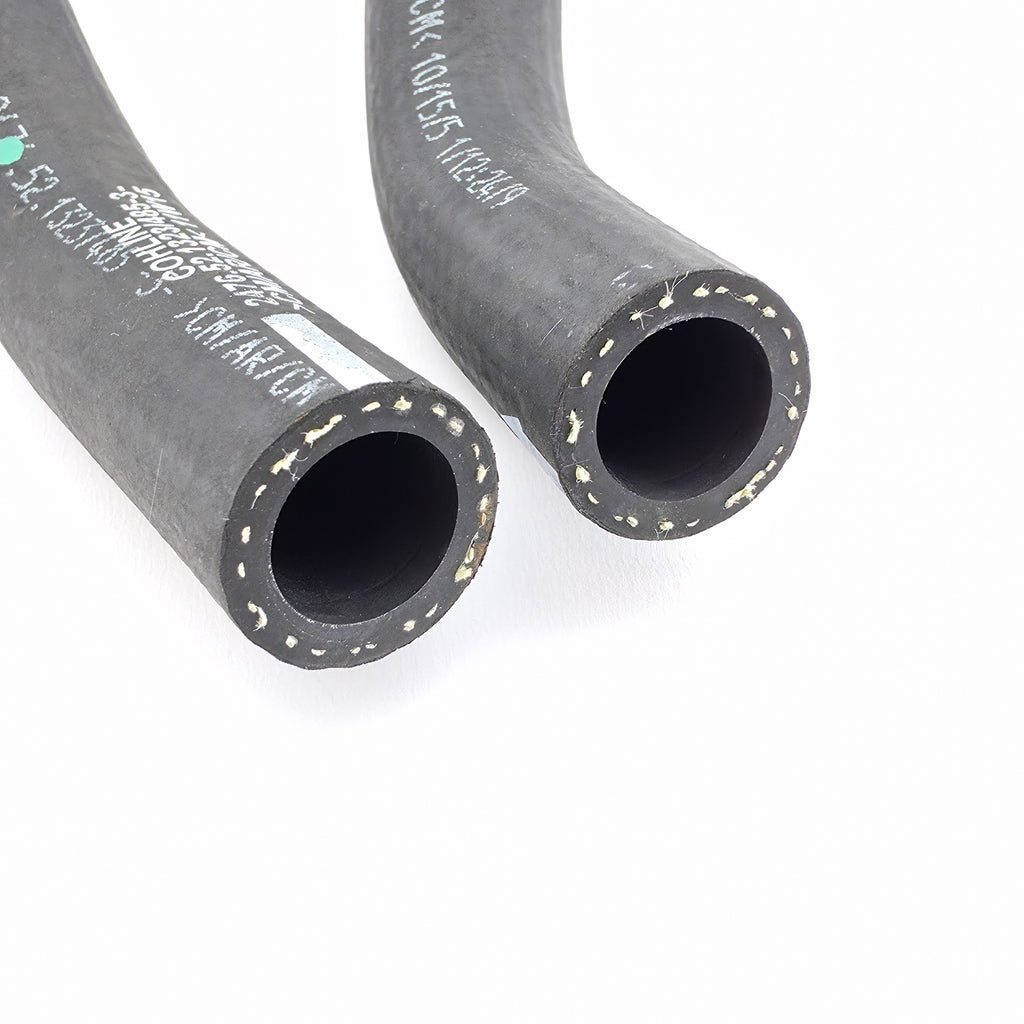 BMW Suction pipe 32416860555