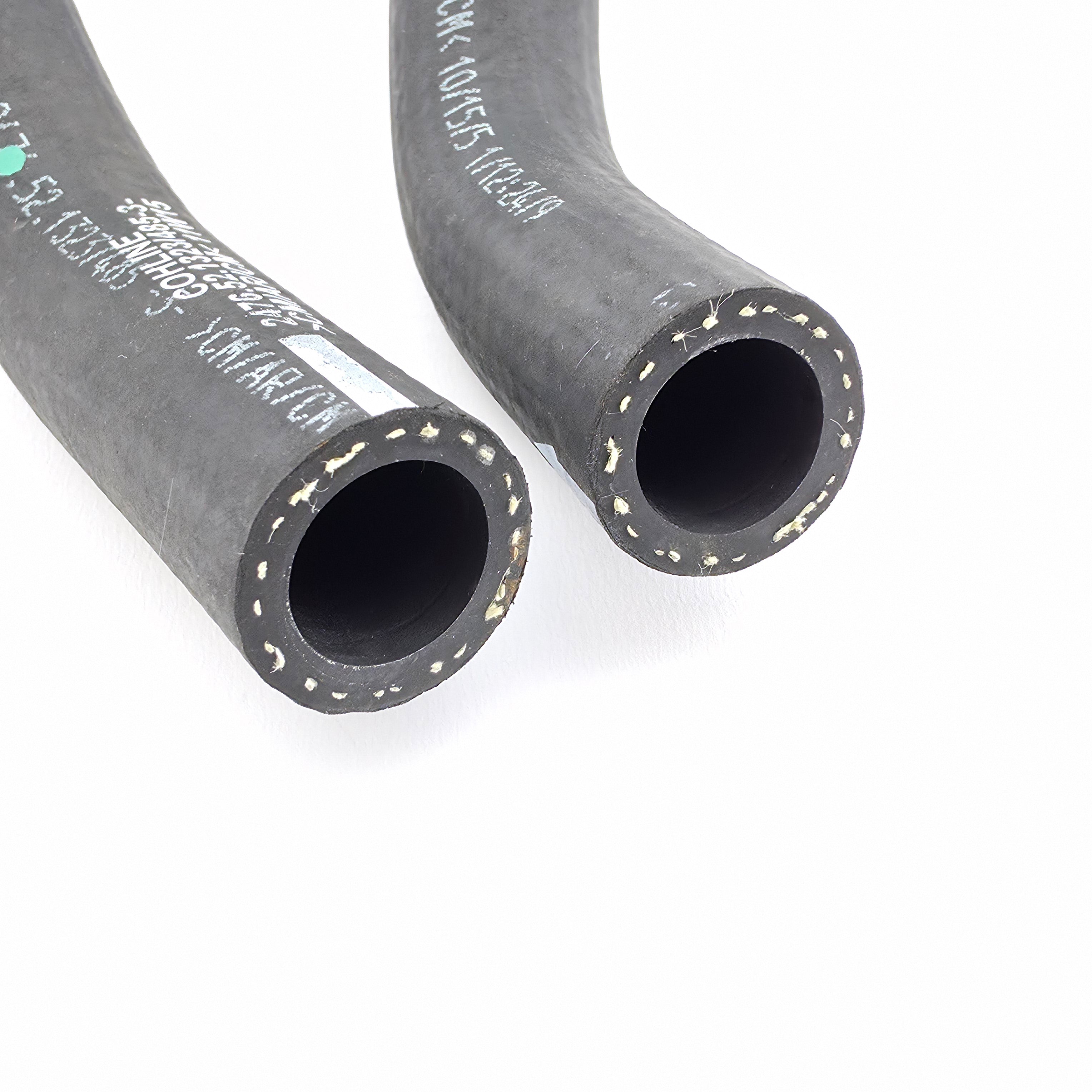 BMW Suction pipe 32416860555